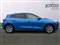 Ford Focus Image 4