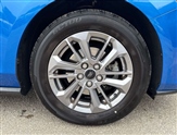 Ford Focus Image 5