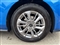 Ford Focus Image 5