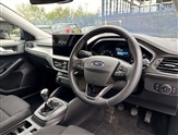 Ford Focus Image 6