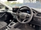 Ford Focus Image 6