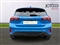 Ford Focus Image 7