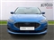 Ford Focus Image 8