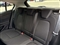 Ford Focus Image 9