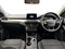 Ford Focus Image 10