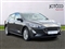 Ford Focus Image 1