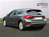 Ford Focus Image 3