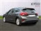 Ford Focus Image 3