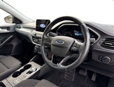 Ford Focus Image 6