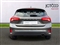 Ford Focus Image 7