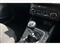 Ford Focus Image 10