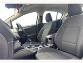 Ford Focus Image 2