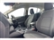 Ford Focus Image 2