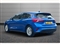 Ford Focus Image 5