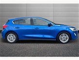 Ford Focus Image 6