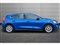 Ford Focus Image 6