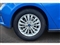 Ford Focus Image 7