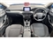 Ford Focus Image 8