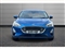 Ford Focus Image 9