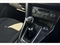 Ford Focus Image 10