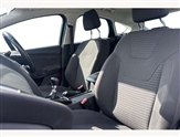 Ford Focus Image 2