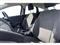 Ford Focus Image 2