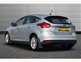 Ford Focus Image 5
