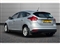 Ford Focus Image 5