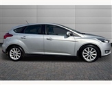 Ford Focus Image 6