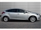 Ford Focus Image 6