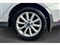 Ford Focus Image 7