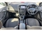 Ford Focus Image 8