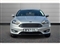 Ford Focus Image 9