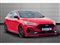 Ford Focus Image 1