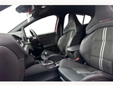 Ford Focus Image 2