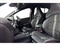 Ford Focus Image 2