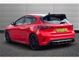 Ford Focus Image 5