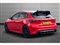 Ford Focus Image 5