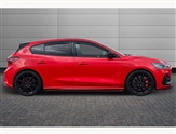 Ford Focus Image 6