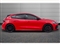 Ford Focus Image 6