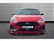 Ford Focus Image 8