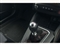Ford Focus Image 9