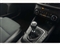 Ford Focus Image 10