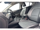 Ford Focus Image 2