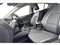 Ford Focus Image 2