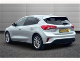 Ford Focus Image 5