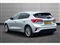 Ford Focus Image 5