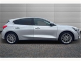 Ford Focus Image 6