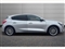 Ford Focus Image 6