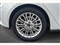 Ford Focus Image 7